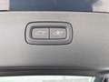 Volvo XC90 T8 AWD PHEV 18,8kWh Ultra Bright Blau - thumbnail 18