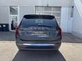 Volvo XC90 T8 AWD PHEV 18,8kWh Ultra Bright Blau - thumbnail 6