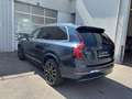 Volvo XC90 T8 AWD PHEV 18,8kWh Ultra Bright Blau - thumbnail 7
