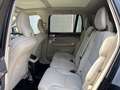 Volvo XC90 T8 AWD PHEV 18,8kWh Ultra Bright Blau - thumbnail 13