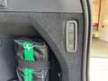 Volvo XC90 T8 AWD PHEV 18,8kWh Ultra Bright Blau - thumbnail 17