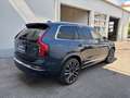 Volvo XC90 T8 AWD PHEV 18,8kWh Ultra Bright Blau - thumbnail 8