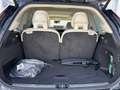 Volvo XC90 T8 AWD PHEV 18,8kWh Ultra Bright Blau - thumbnail 15