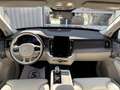 Volvo XC90 T8 AWD PHEV 18,8kWh Ultra Bright Blau - thumbnail 11