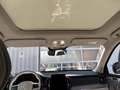 Volvo XC90 T8 AWD PHEV 18,8kWh Ultra Bright Blau - thumbnail 16