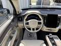 Volvo XC90 T8 AWD PHEV 18,8kWh Ultra Bright Blau - thumbnail 10