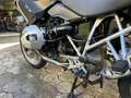 BMW R 1200 GS ABS; ASC; Griffheizung; 3Koffe Grau - thumbnail 3