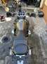 BMW R 1200 GS ABS; ASC; Griffheizung; 3Koffe Grau - thumbnail 15
