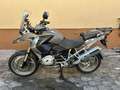 BMW R 1200 GS ABS; ASC; Griffheizung; 3Koffe Grau - thumbnail 14