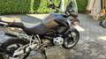 BMW R 1200 GS ABS; ASC; Griffheizung; 3Koffe Grau - thumbnail 19