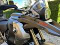 BMW R 1200 GS ABS; ASC; Griffheizung; 3Koffe Grau - thumbnail 1