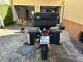 BMW R 1200 GS ABS; ASC; Griffheizung; 3Koffe Grau - thumbnail 7