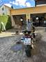 BMW R 1200 GS ABS; ASC; Griffheizung; 3Koffe Grau - thumbnail 18