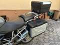 BMW R 1200 GS ABS; ASC; Griffheizung; 3Koffe Grau - thumbnail 4