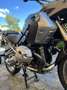 BMW R 1200 GS ABS; ASC; Griffheizung; 3Koffe Grau - thumbnail 9