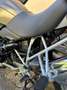 BMW R 1200 GS ABS; ASC; Griffheizung; 3Koffe Grau - thumbnail 11