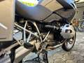 BMW R 1200 GS ABS; ASC; Griffheizung; 3Koffe Grau - thumbnail 2