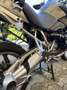 BMW R 1200 GS ABS; ASC; Griffheizung; 3Koffe Grau - thumbnail 8