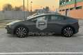 Toyota Prius Prius 2.0 Plug-in Hybrid Lounge Argento - thumbnail 8