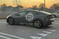 Toyota Prius Prius 2.0 Plug-in Hybrid Lounge Argento - thumbnail 7