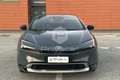 Toyota Prius Prius 2.0 Plug-in Hybrid Lounge Argento - thumbnail 2
