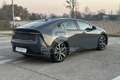 Toyota Prius Prius 2.0 Plug-in Hybrid Lounge Argento - thumbnail 5