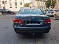 Mercedes-Benz E 200 E -Klasse Lim. E 200 BlueTec Grau - thumbnail 3