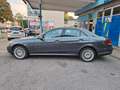 Mercedes-Benz E 200 E -Klasse Lim. E 200 BlueTec Grau - thumbnail 2
