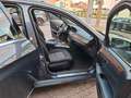 Mercedes-Benz E 200 E -Klasse Lim. E 200 BlueTec Grau - thumbnail 7