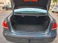 Mercedes-Benz E 200 E -Klasse Lim. E 200 BlueTec Grau - thumbnail 4