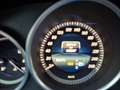 Mercedes-Benz E 200 E -Klasse Lim. E 200 BlueTec Grau - thumbnail 10