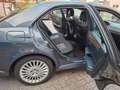 Mercedes-Benz E 200 E -Klasse Lim. E 200 BlueTec Grau - thumbnail 6