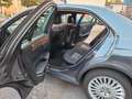 Mercedes-Benz E 200 E -Klasse Lim. E 200 BlueTec Grau - thumbnail 5