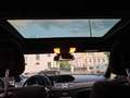 Mercedes-Benz E 200 E -Klasse Lim. E 200 BlueTec Grau - thumbnail 9