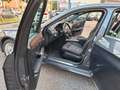 Mercedes-Benz E 200 E -Klasse Lim. E 200 BlueTec Grau - thumbnail 8