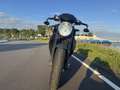 MV Agusta Brutale 920 | 131PK | 921cc | GROTE BEURT | ABS Zwart - thumbnail 13