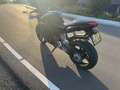 MV Agusta Brutale 920 | 131PK | 921cc | GROTE BEURT | ABS Zwart - thumbnail 5
