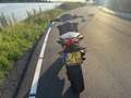 MV Agusta Brutale 920 | 131PK | 921cc | GROTE BEURT | ABS Zwart - thumbnail 4