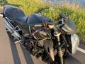 MV Agusta Brutale 920 | 131PK | 921cc | GROTE BEURT | ABS Zwart - thumbnail 7