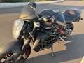 MV Agusta Brutale 920 | 131PK | 921cc | GROTE BEURT | ABS Zwart - thumbnail 12