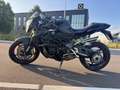 MV Agusta Brutale 920 | 131PK | 921cc | GROTE BEURT | ABS Zwart - thumbnail 6