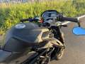 MV Agusta Brutale 920 | 131PK | 921cc | GROTE BEURT | ABS Zwart - thumbnail 8