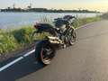 MV Agusta Brutale 920 | 131PK | 921cc | GROTE BEURT | ABS Zwart - thumbnail 3