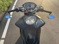 MV Agusta Brutale 920 | 131PK | 921cc | GROTE BEURT | ABS Zwart - thumbnail 9