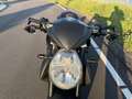 MV Agusta Brutale 920 | 131PK | 921cc | GROTE BEURT | ABS Zwart - thumbnail 14