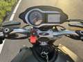 MV Agusta Brutale 920 | 131PK | 921cc | GROTE BEURT | ABS Zwart - thumbnail 10