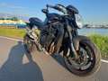 MV Agusta Brutale 920 | 131PK | 921cc | GROTE BEURT | ABS Zwart - thumbnail 1