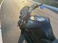 MV Agusta Brutale 920 | 131PK | 921cc | GROTE BEURT | ABS Zwart - thumbnail 11