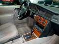Mercedes-Benz 190 E 2.0 Autom.*Klima,ABS,22 Jahre i.einer Hand Blau - thumbnail 9