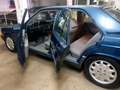 Mercedes-Benz 190 E 2.0 Autom.*Klima,ABS,22 Jahre i.einer Hand Kék - thumbnail 10